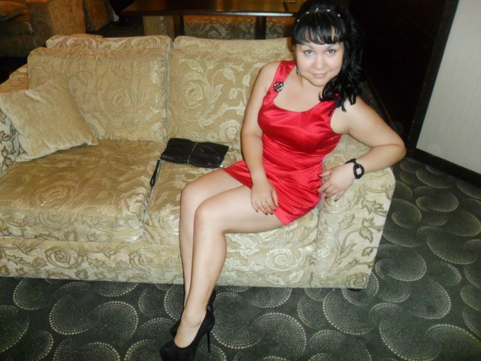 Сюмбель Рахматуллина г Бугульма