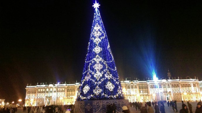 Красивые девушки Владивостока