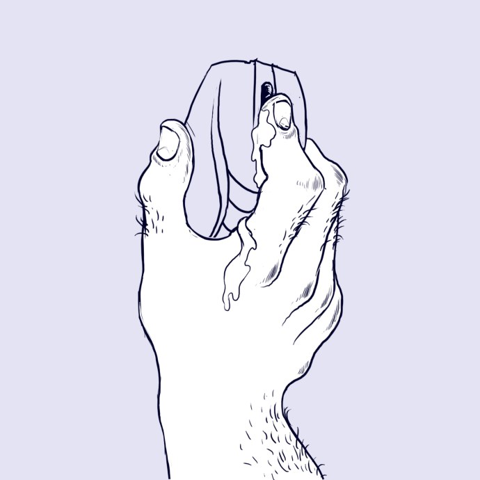 Алексеева Ирина Ильгаровна ребенок инвалид