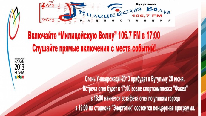 BLACKCAT_XS модель cam