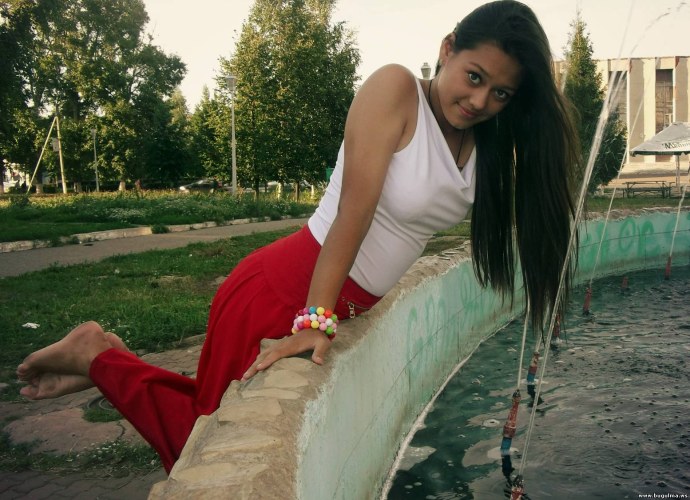 Женщины по вызову частное