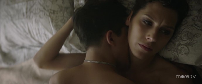 Милицейская волна логотип