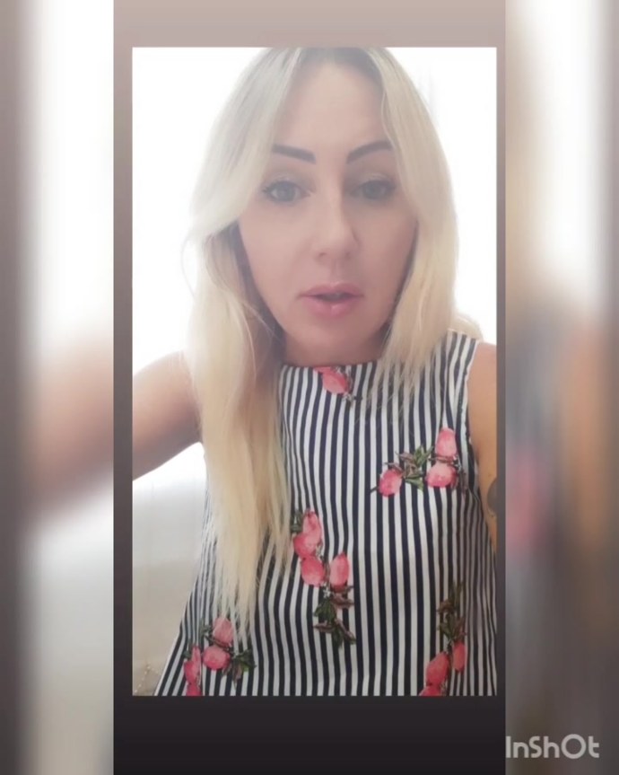 Оксана Билозор Феодосия Одноклассники