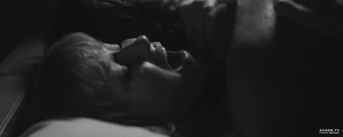 Кристина Penava