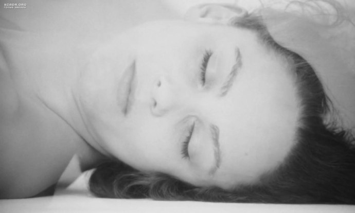 Мамула Александр Александрович