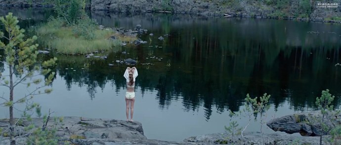 Кристина Penava