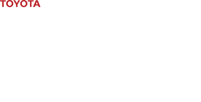 Интимные снимки