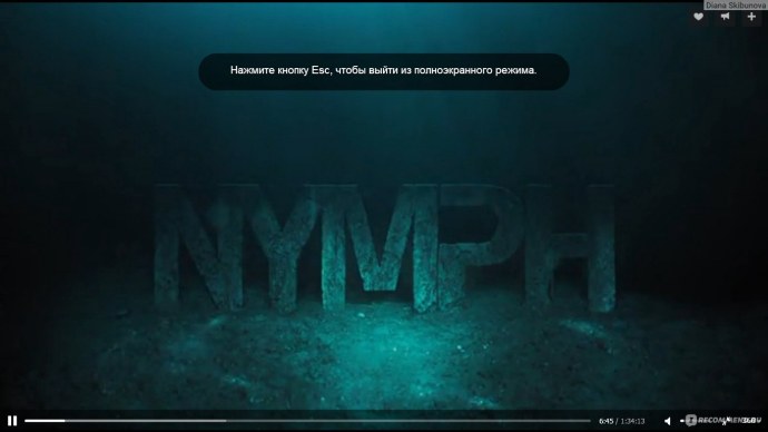 Кристен Стюарт торчащие соски