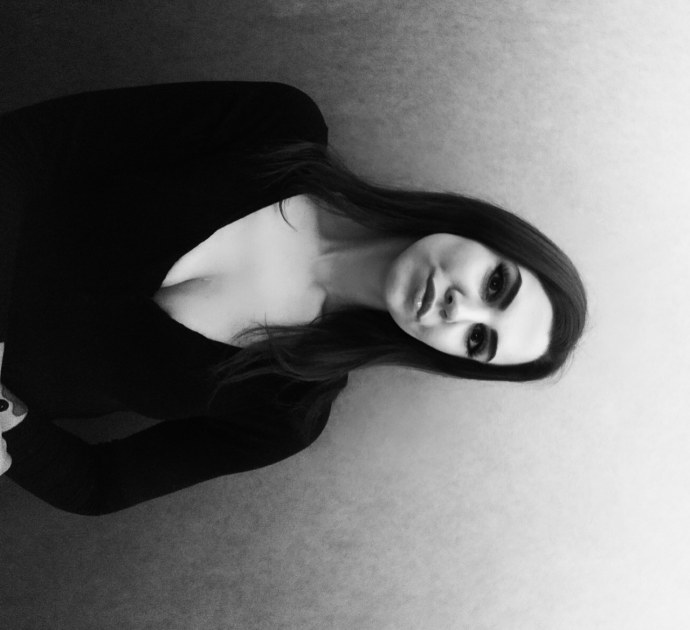 Кукушкина Анна Владимировна Москва