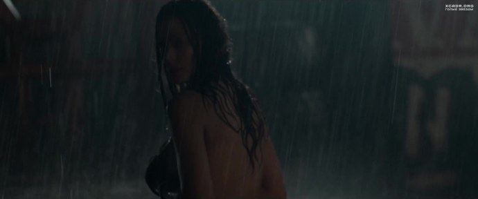 Катерина Янина Нижний Новгород