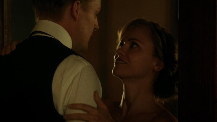 Фиников Дмитрий Олегович