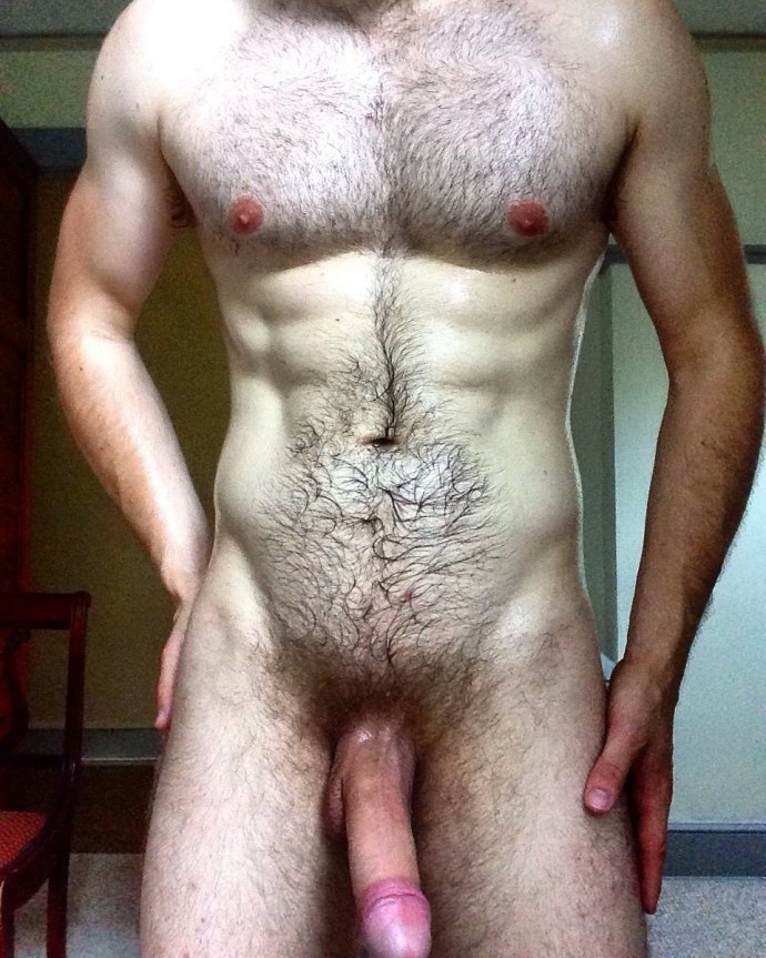 Голые парни азербайджанцы