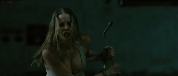 Рэйчел Эмили Николс nude