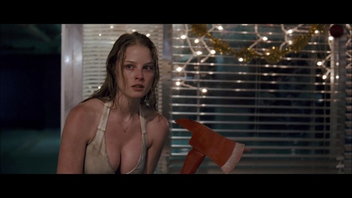 Рэйчел Эмили Николс blowjob