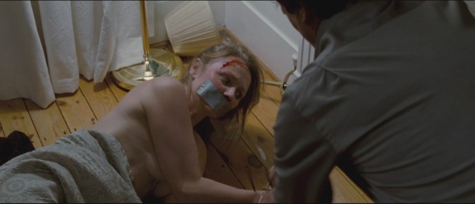 Рейчел Острович сиськи