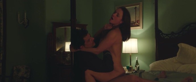 Рэйчел Рокс (Rachel Roxxx) порноактриса