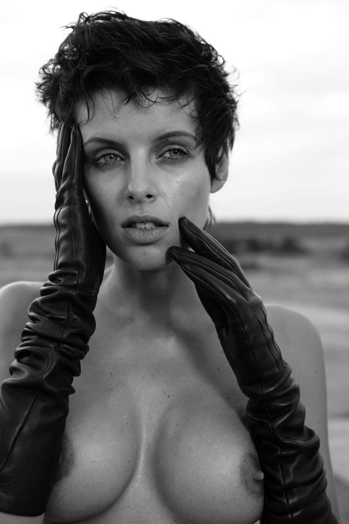 Мария Семкина порнофлтр