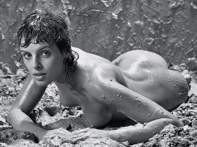 Голые Папины Дочки Мария Сёмкина