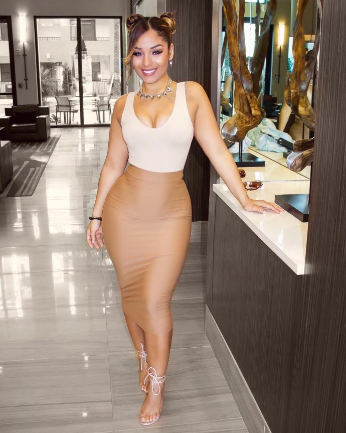 Клапан электропневматический 638м.101.а63s04.PS