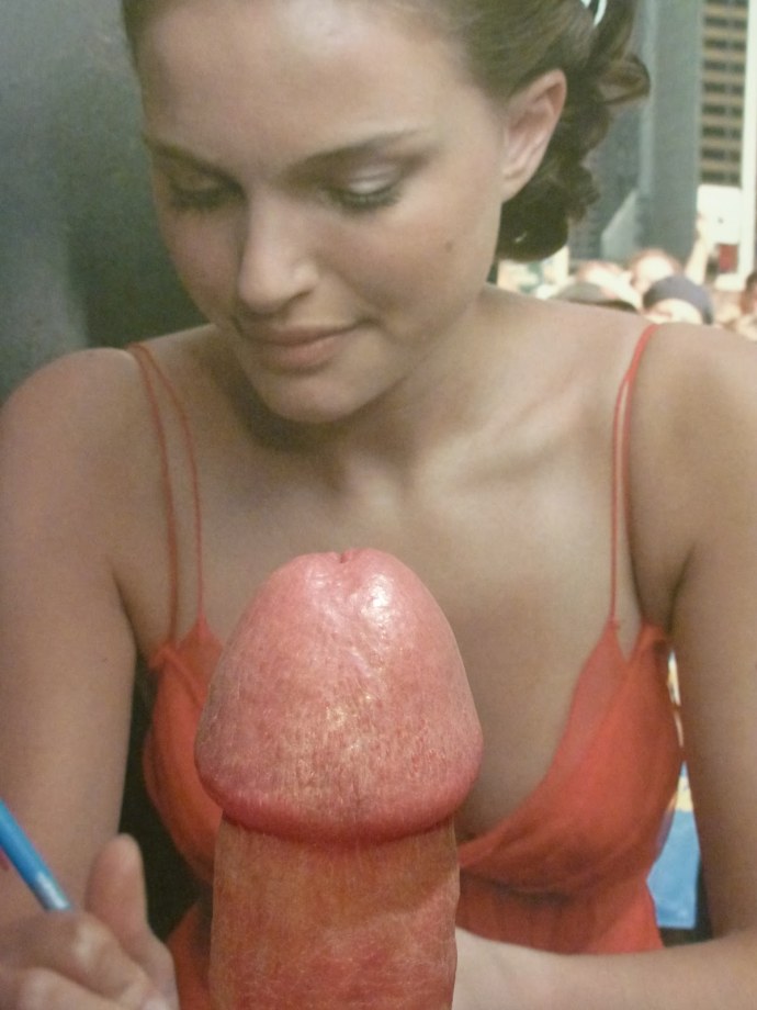 Дрочка на русских знаменитостей