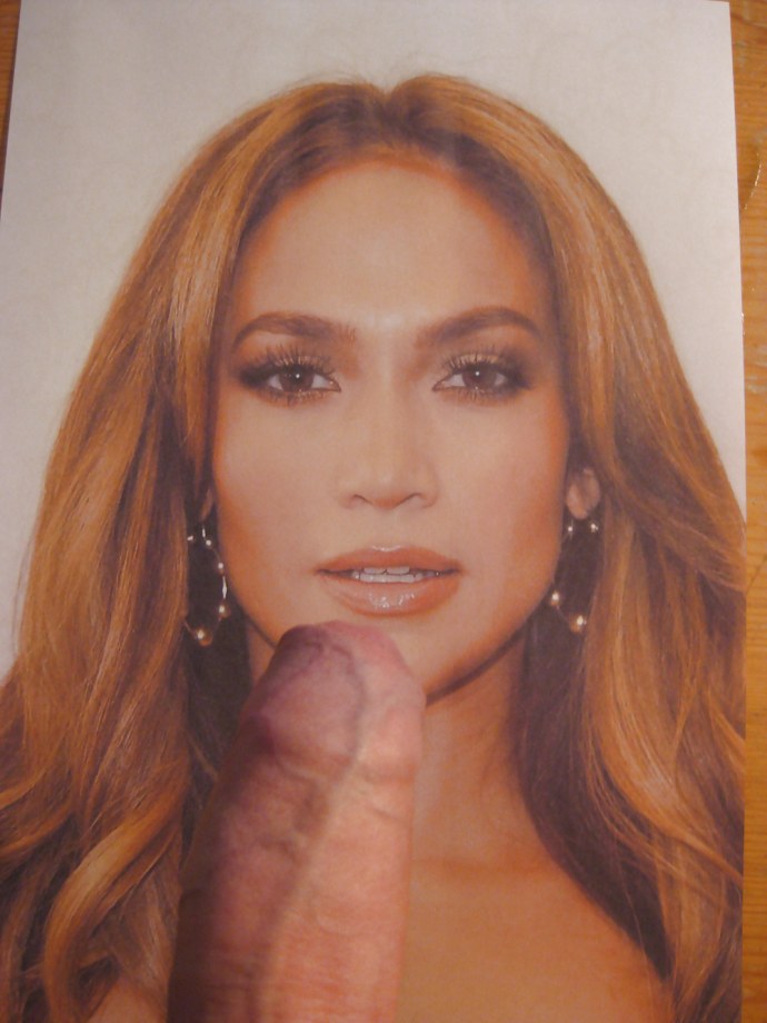 Фейки знаменитостей Watson