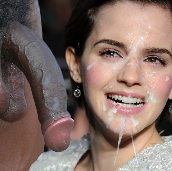 Мария Кожевникова Алла голая