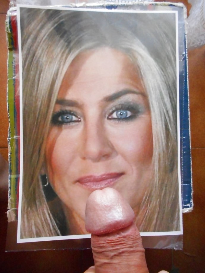 Татьяна Петрова хэнджоб