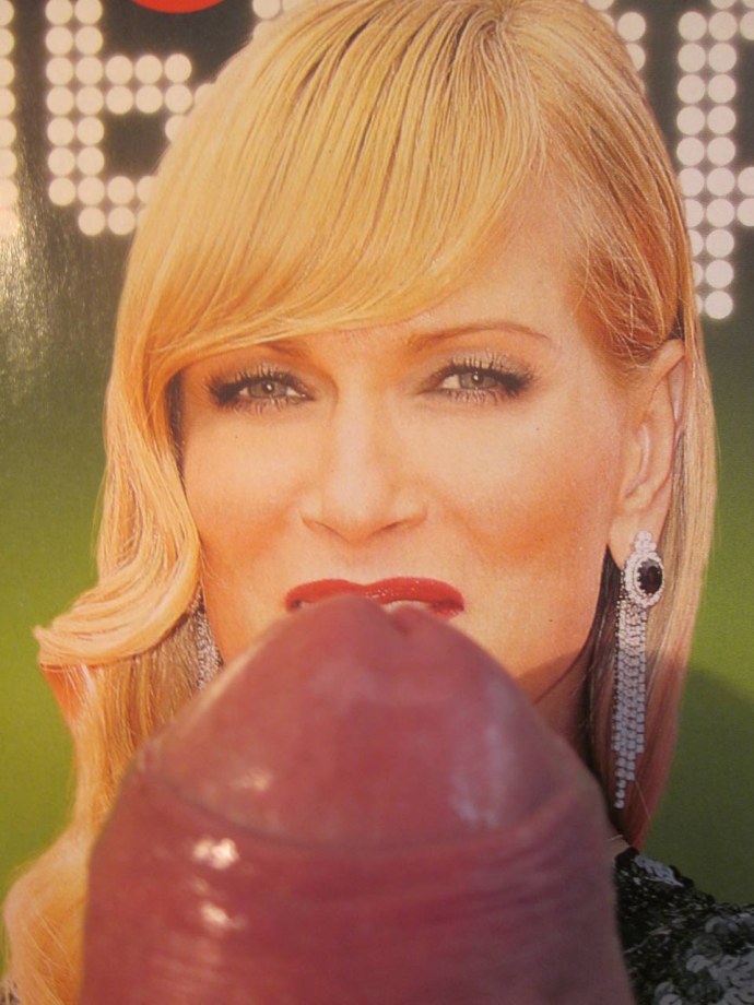 Меган Фокс порнография