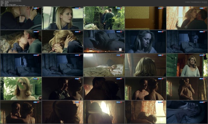 Виктория Исакова в купальнике