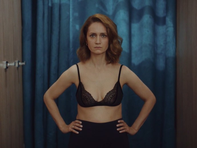 Исакова Виктория актриса голая