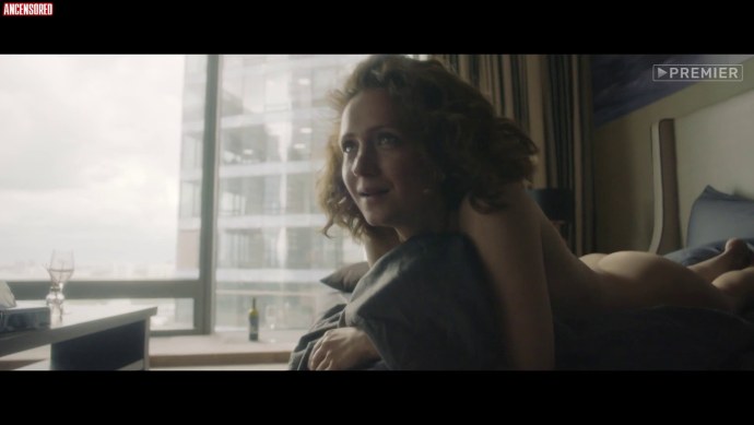 Исакова Виктория актриса ню