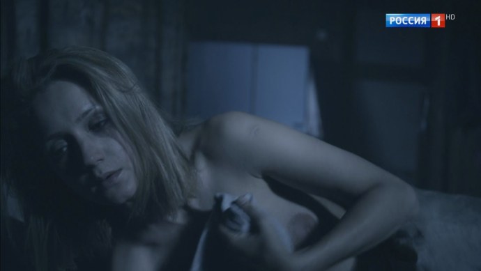 Виктория Исакова постельные сцены