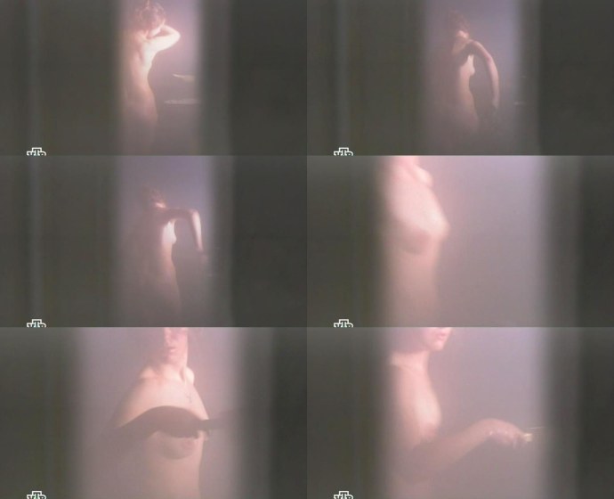 Victoria Cooke фото