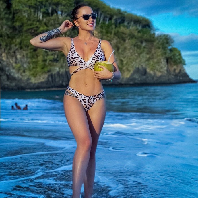 Асти Максим