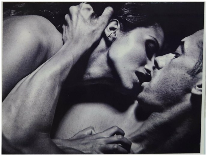 Романтические послания девушке