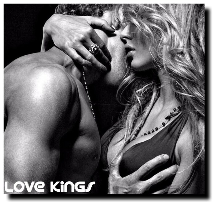 Лариса Алексеенко Ижевск