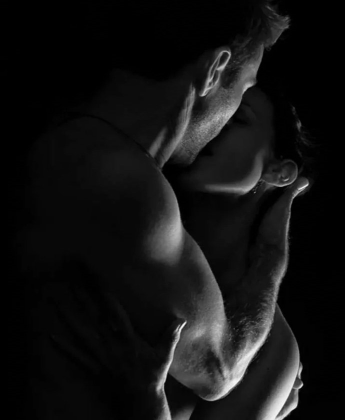 Романтических снов