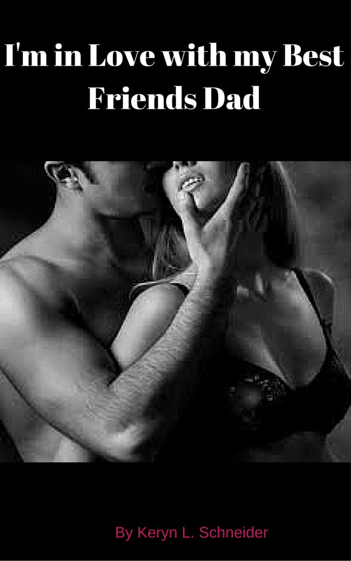 Мужчина и женщина страсть