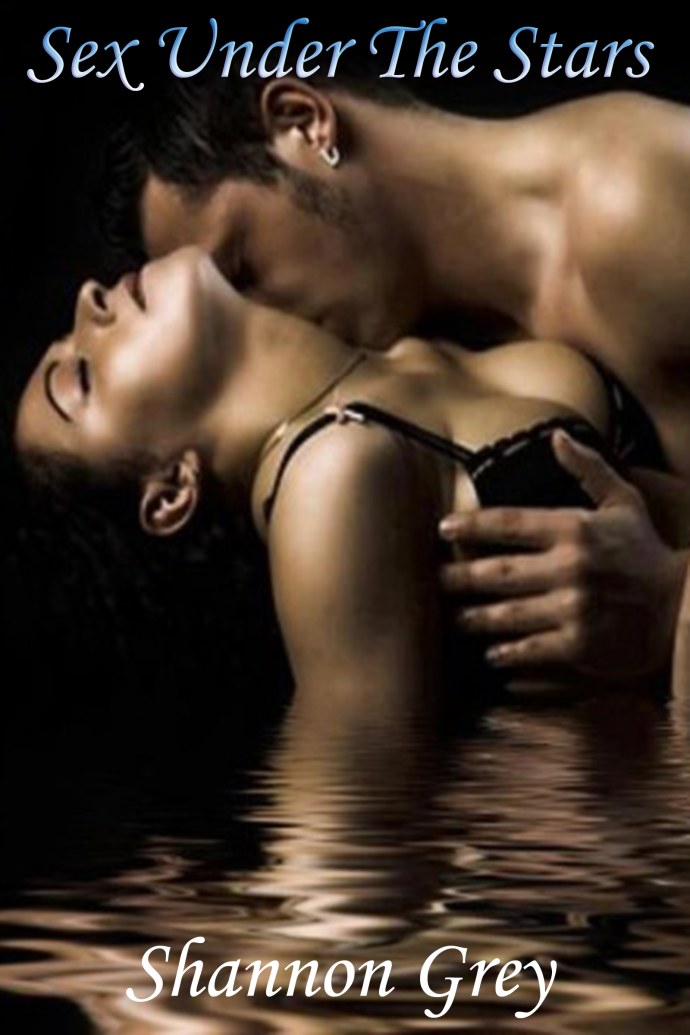 Эротические стихи любимому мужчине