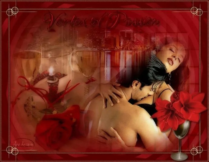 Елена беркова Максим