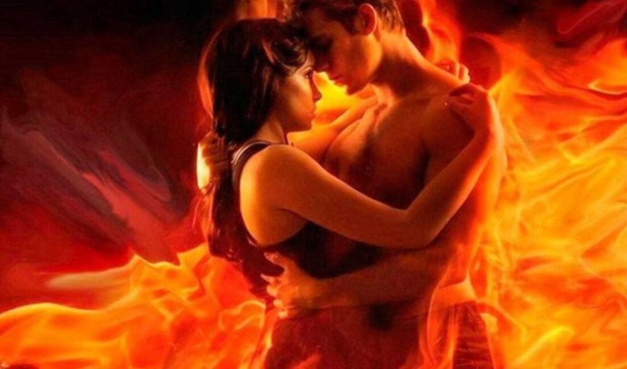 Елена Ксенофонтова горячие