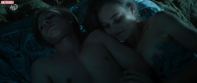 Ангелина Стречина порнофейки