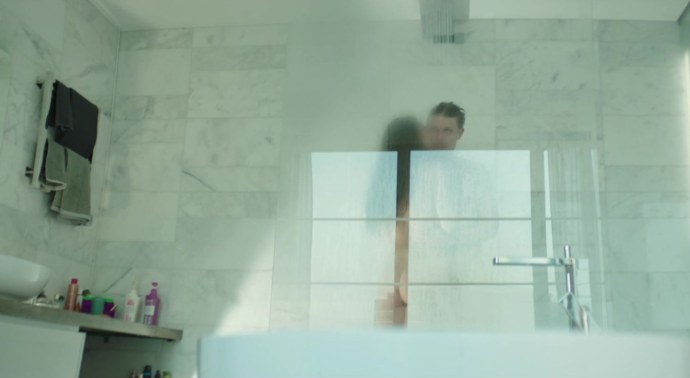 Ангелина Стречина эротические сцены