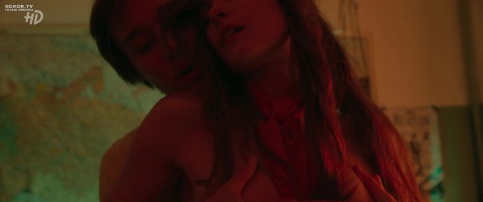 Ангелина Стречина сестры