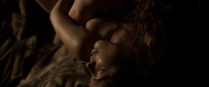 Тина чешская порномодель