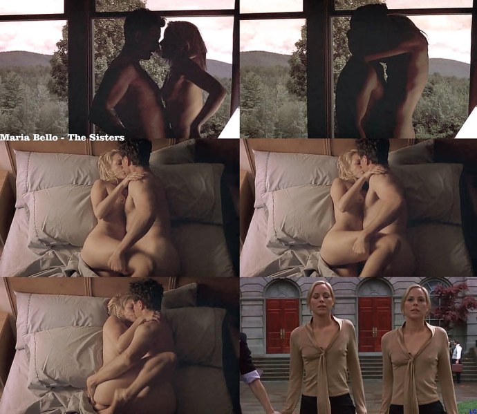 Мария Шарапова анал фейк