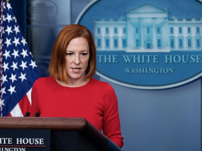 Кэрри Чэмберс актриса