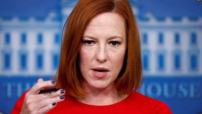 Псаки Дженнифер в каких фильмах снималась