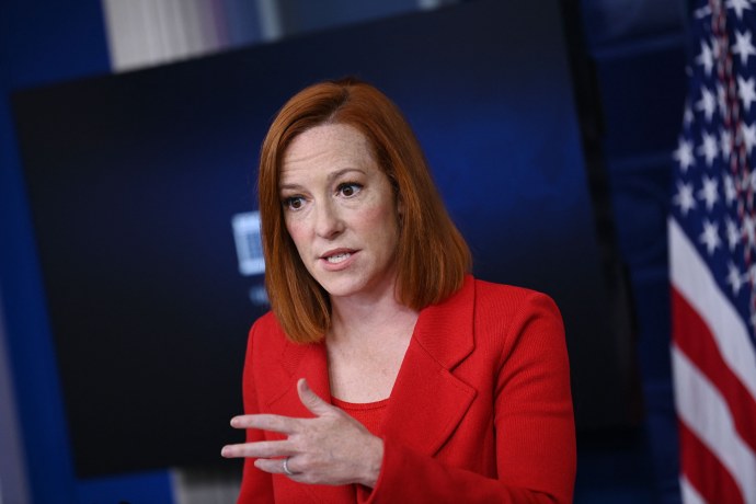 Материнская плата MSI 865gvm2-LS