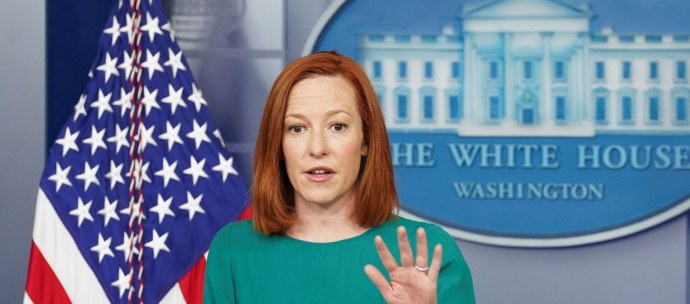 Карбюратор leader pz19jb